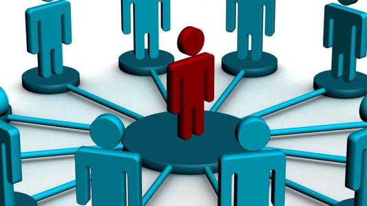 黎城分析企业网络广告可以进行的几种表现形式